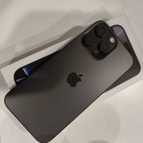Iphone 16pro max