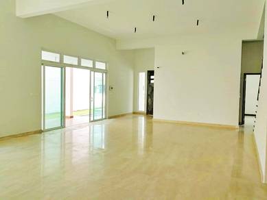 Bungalow-House-for-sale-Ampang-Selangor