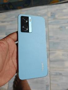 oppo a77s