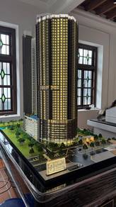 New-Condominium-for-sale-Tanjong-Tokong-Penang