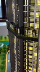 New-Condominium-for-sale-Tanjong-Tokong-Penang-1