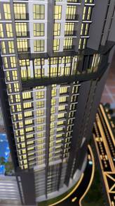 New-Condominium-for-sale-Tanjong-Tokong-Penang-2