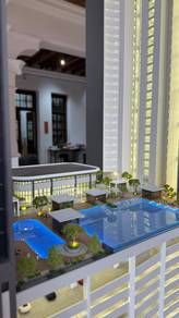 New-Condominium-for-sale-Tanjong-Tokong-Penang-3
