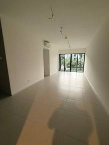 Alira Residence Metropark Subang , Subang Jaya Near To Shah Alam