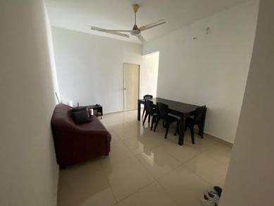 [CORNER UNIT / 4 BEDROOMS ] The Arc Cyberjaya
