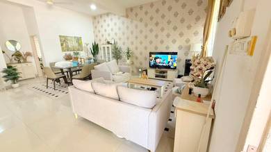 2-storey-Terraced-House-for-sale-Kajang-Selangor-1