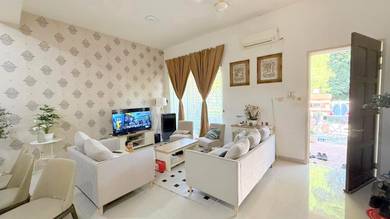 2-storey-Terraced-House-for-sale-Kajang-Selangor-2