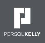 Immediate Hiring - Customer Service Inbound