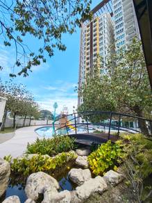 D Festivo Residences