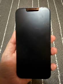 Used Apple Iphone 13