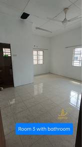 Semi-Detached-House-for-sale-Klang-Selangor-1
