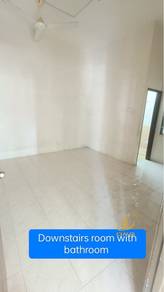 Semi-Detached-House-for-sale-Klang-Selangor-2