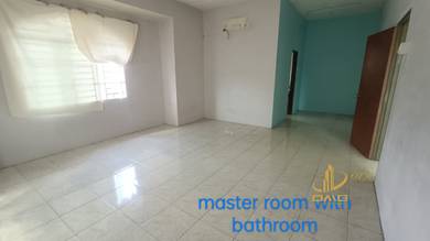Semi-Detached-House-for-sale-Klang-Selangor-3