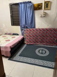 Terraced-House-for-sale-Sungai-Nibong-Penang