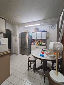 Townhouse-for-sale-Bayan-Baru-Penang