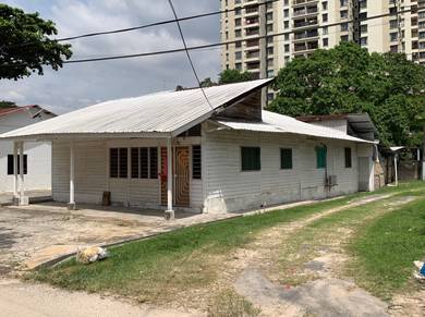 Fantastic to access all of KL's prime locations