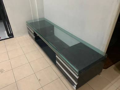 TV Cabinet