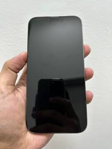 Iphone 14 Pro 256 GB