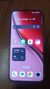 Realme P3 ULTRA 5G NAK LETGO URGENT