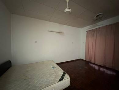 Double Storey Terrace|Bandar Laguna Merbok Sungai Petani Kedah|ForSale