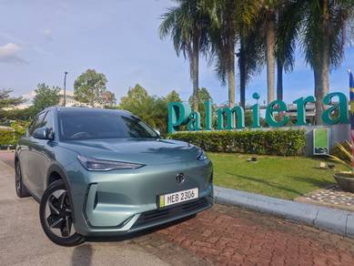 Proton E.MAS 7 PRIME (A)
