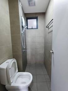 Fully Furnished Ketumbar Heights Condo Cheras Yulek Easy Access Mrr2