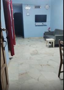 1sty Taman Garing Jaya,Rawang For Sale