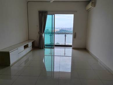 Skysuites @ Meldrum Hills