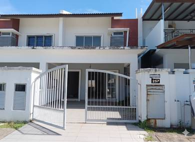 2-storey-Terraced-House-for-sale-Seremban-2-Negeri-Sembilan