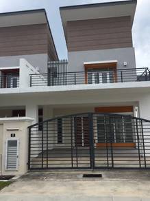 2-storey-Terraced-House-for-sale-Port-Dickson-Negeri-Sembilan