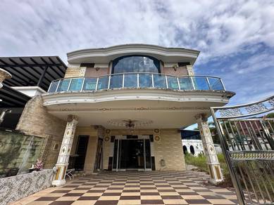 2-storey-Terraced-House-for-sale-Johor-Bahru-Johor