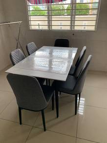 2-storey-Terraced-House-for-sale-Port-Dickson-Negeri-Sembilan-3