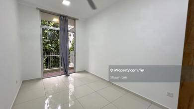 Comfortable Living with Investment Value @ Midfields 2 KL