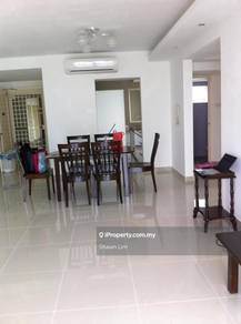 Affordable Luxury Condo For Sale in Mont Kiara Pelangi