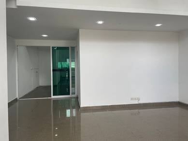 2.5-storey-Terraced-House-for-sale-Kota-Kinabalu-Sabah-2