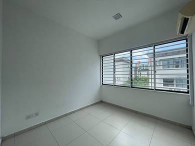 2.5-storey-Terraced-House-for-sale-Kota-Kinabalu-Sabah-1