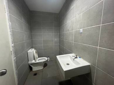 2.5-storey-Terraced-House-for-sale-Kota-Kinabalu-Sabah-3