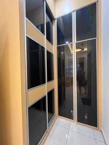 Zero-Lot-Bungalow-for-sale-Bertam-Penang-3