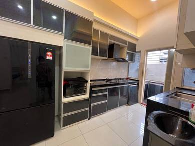 Zero-Lot-Bungalow-for-sale-Bertam-Penang-2