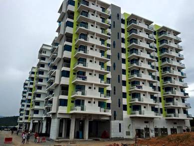 Univillage