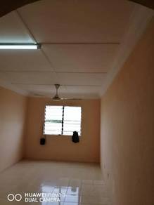 Apartment Klang Jaya