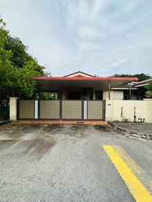 CORNER LOT BELOW MARKET VALUE ‼️Taman Bertam Perdana