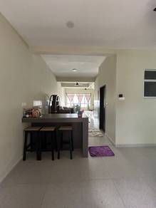 2-storey-Terraced-House-for-sale-Saujana-Utama-Selangor-3