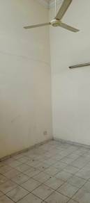 Below Market 2 storey Terraced House Desa Melati Nilai Negeri Sembilan