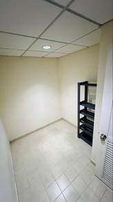 Mont Kiara Room To Let