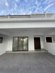 [RUMAH CANTIK] Sejati Lakeside 2 Storey, Cyberjaya