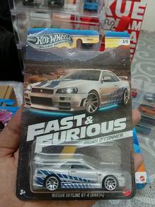Hotwheels Top Carded