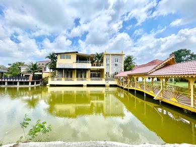 Bungalow-House-for-sale-Country-Heights-Selangor
