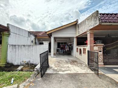 1-storey-Terraced-House-for-sale-Pasir-Gudang-Johor