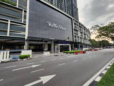 Others-for-sale-Sentul-Kuala-Lumpur